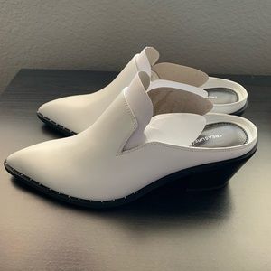 BRAND NEW from Treasure & Bond